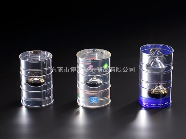 亞克力展示架常見的設計問題有那些？